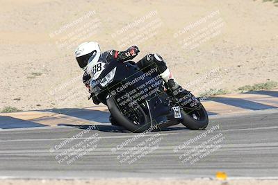 media/Oct-03-2025-CVMA Friday Practice (Fri) [[0c1e57b650]]/4-Racer 3-NRS/Session 2- Turns 9 and 10/